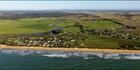 Seaspray - VIC (PBH3 00 33366)